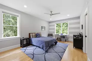 82 Churchill Dr, Longmeadow, MA 01106 - Photo 31