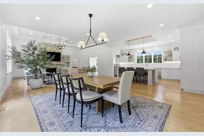 82 Churchill Dr, Longmeadow, MA 01106 - Photo 11