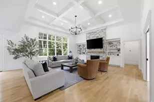 82 Churchill Dr, Longmeadow, MA 01106 - Photo 9