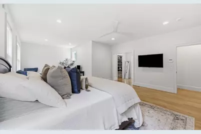 82 Churchill Dr, Longmeadow, MA 01106 - Photo 21