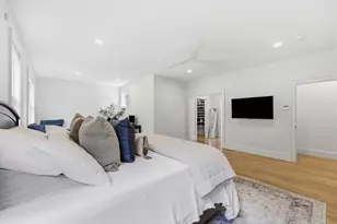 82 Churchill Dr, Longmeadow, MA 01106 - Photo 21