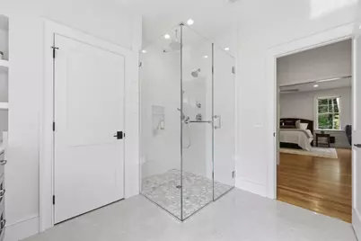 82 Churchill Dr, Longmeadow, MA 01106 - Photo 27