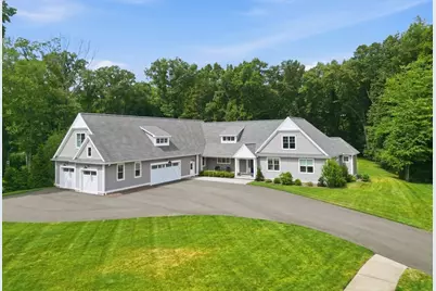 82 Churchill Dr, Longmeadow, MA 01106 - Photo 41