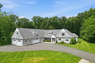 82 Churchill Dr, Longmeadow, MA 01106 - Photo 41