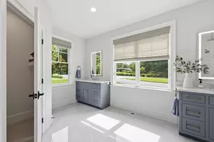 82 Churchill Dr, Longmeadow, MA 01106 - Photo 25