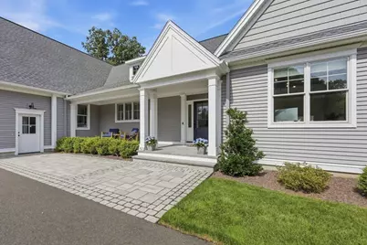 82 Churchill Dr, Longmeadow, MA 01106 - Photo 3