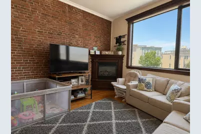 410 E 3rd St #1, Boston, MA 02127 - Photo 5