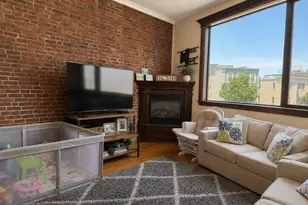 410 E 3rd St, Boston, MA 02127 - Photo 5