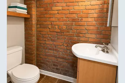 410 E 3rd St #1, Boston, MA 02127 - Photo 11