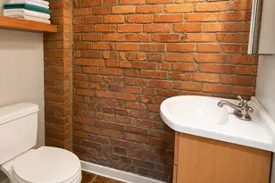 410 E 3rd St, Boston, MA 02127 - Photo 11