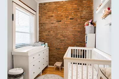410 E 3rd St #1, Boston, MA 02127 - Photo 9