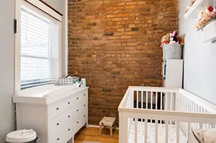 410 E 3rd St, Boston, MA 02127 - Photo 9