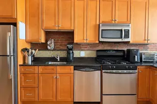 410 E 3rd St, Boston, MA 02127 - Photo 3