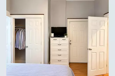 410 E 3rd St #1, Boston, MA 02127 - Photo 7