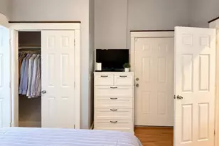 410 E 3rd St, Boston, MA 02127 - Photo 7