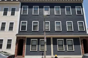 410 E 3rd St, Boston, MA 02127 - Photo 1