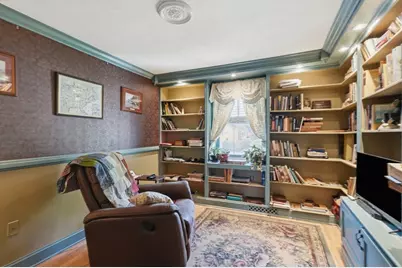 52 Sherwood Dr, Haverhill, MA 01835 - Photo 37