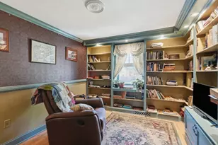 52 Sherwood Dr, Haverhill, MA 01835 - Photo 37