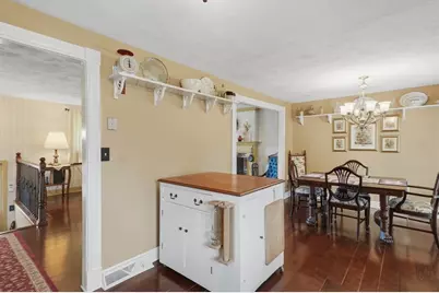 52 Sherwood Dr, Haverhill, MA 01835 - Photo 19