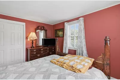 52 Sherwood Dr, Haverhill, MA 01835 - Photo 31