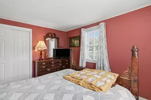 52 Sherwood Dr, Haverhill, MA 01835 - Photo 31