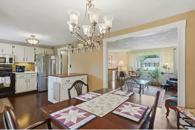 52 Sherwood Dr, Haverhill, MA 01835 - Photo 17