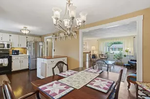 52 Sherwood Dr, Haverhill, MA 01835 - Photo 17