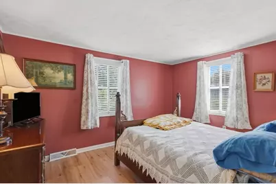 52 Sherwood Dr, Haverhill, MA 01835 - Photo 29