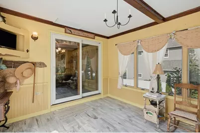 52 Sherwood Dr, Haverhill, MA 01835 - Photo 27