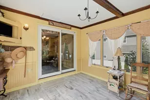 52 Sherwood Dr, Haverhill, MA 01835 - Photo 27
