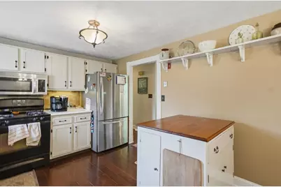 52 Sherwood Dr, Haverhill, MA 01835 - Photo 21