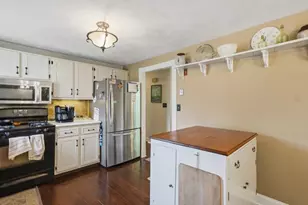 52 Sherwood Dr, Haverhill, MA 01835 - Photo 21