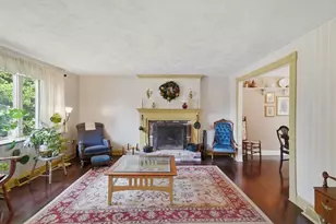 52 Sherwood Dr, Haverhill, MA 01835 - Photo 15