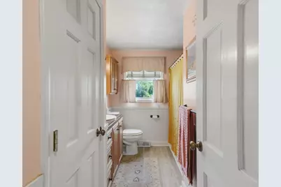 52 Sherwood Dr, Haverhill, MA 01835 - Photo 35