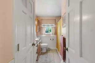52 Sherwood Dr, Haverhill, MA 01835 - Photo 35