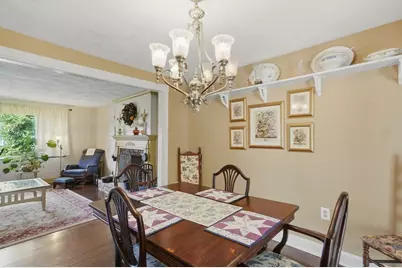52 Sherwood Dr, Haverhill, MA 01835 - Photo 23