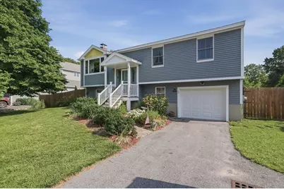 52 Sherwood Dr, Haverhill, MA 01835 - Photo 3