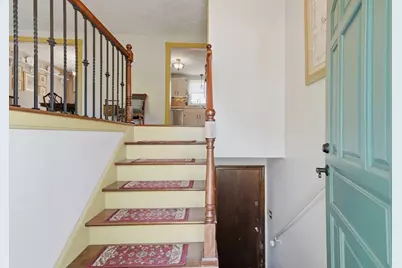 52 Sherwood Dr, Haverhill, MA 01835 - Photo 13