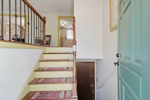 52 Sherwood Dr, Haverhill, MA 01835 - Photo 13
