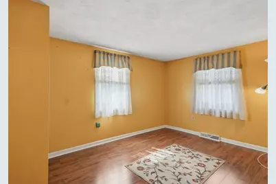 52 Sherwood Dr, Haverhill, MA 01835 - Photo 33