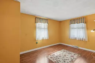 52 Sherwood Dr, Haverhill, MA 01835 - Photo 33