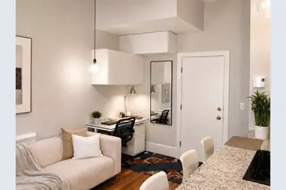 389 Beacon #4, Boston, MA 02116 - Photo 3