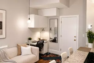389 Beacon, Boston, MA 02116 - Photo 3