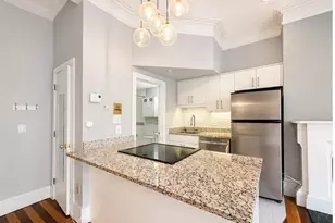 389 Beacon, Boston, MA 02116 - Photo 1