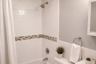 389 Beacon, Boston, MA 02116 - Photo 5