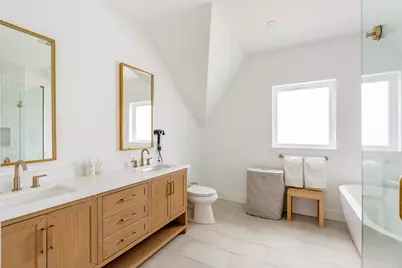 45 Kelvin Street #45, Everett, MA 02149 - Photo 15