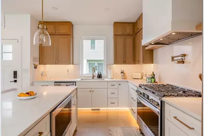 45 Kelvin Street #45, Everett, MA 02149 - Photo 3