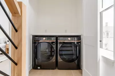 45 Kelvin Street #45, Everett, MA 02149 - Photo 13