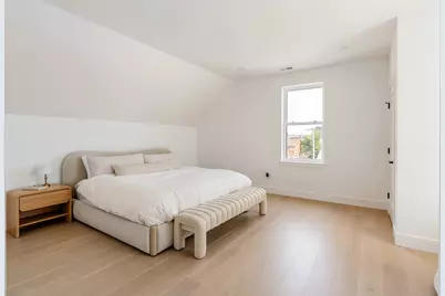 45 Kelvin Street #45, Everett, MA 02149 - Photo 17