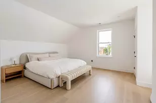 45 Kelvin St, Everett, MA 02149 - Photo 17